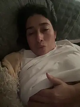 andreaisis2 online show from 04.11.26