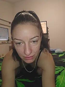 U prolazu online show from 03.29.26