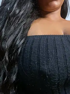 bea3liz online show from 12.19.24