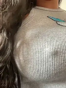 bea3liz online show from 01.12.25