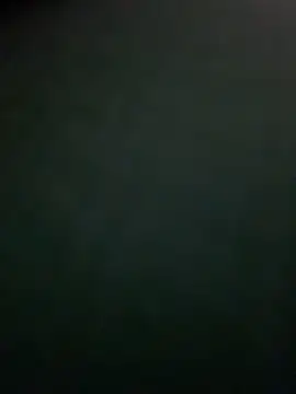 bea3liz online show from 03.01.26