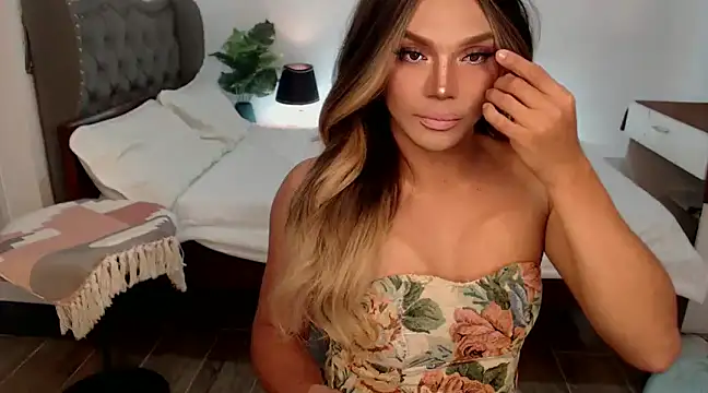 liaa lurrecams online show from 01.10.25