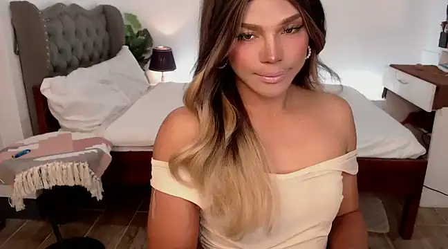 liaa lurrecams online show from 02.02.25