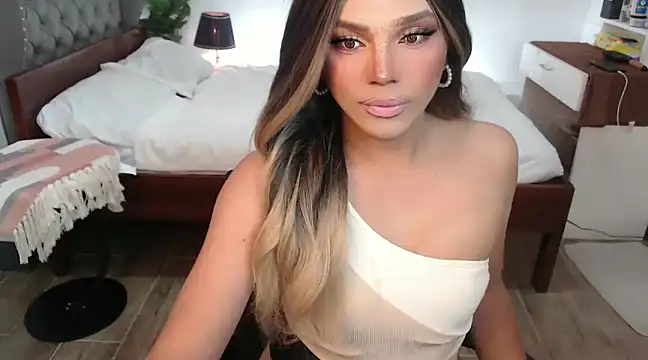 liaa lurrecams online show from 03.12.25