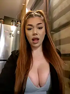 Ella sweety online show from 01.17.25