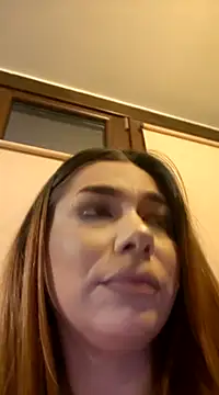 Ella sweety online show from 02.16.25