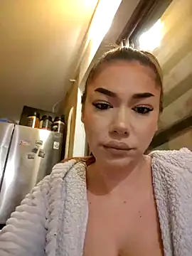 Ella sweety online show from 02.21.25