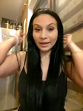 Ella sweety online show from 03.08.25