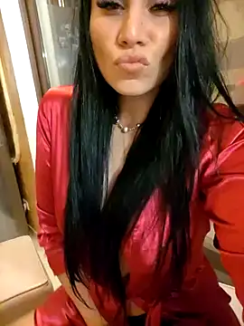 Ella sweety online show from 03.14.25