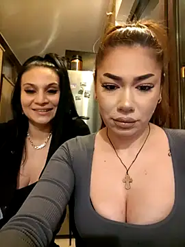 Ella sweety online show from 03.20.25