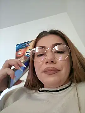 Ella sweety online show from 02.10.26