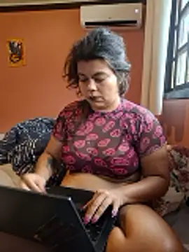 niCuNin online show from 01.13.26