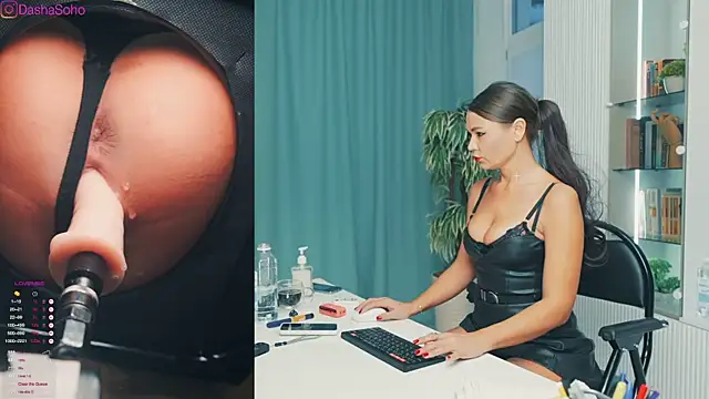 art porno online show from 10.09.25