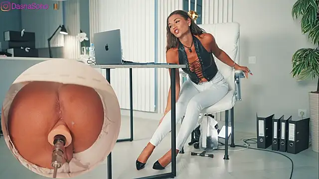 art porno online show from 07.01.26