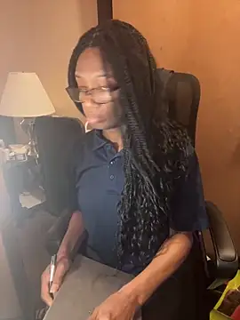 sweetsexiecool7 online show from 03.19.25