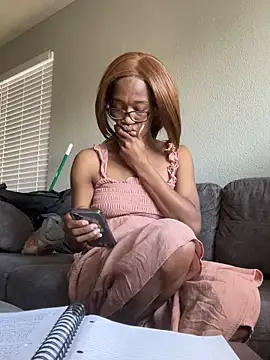 sweetsexiecool7 online show from 10.09.25