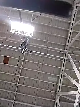 Daddy hook online show from 12.05.24