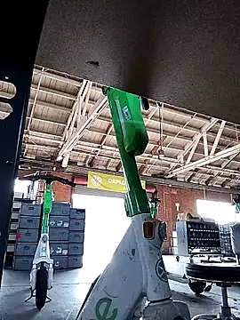 Daddy hook online show from 12.05.24