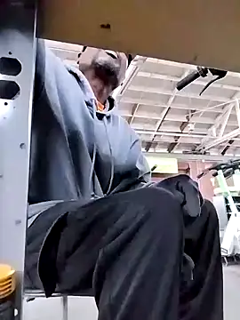 Daddy hook online show from 12.06.24