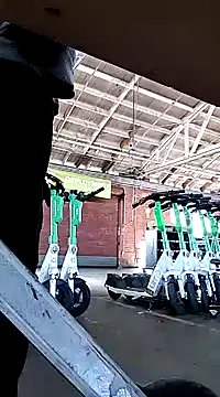 Daddy hook online show from 12.06.24