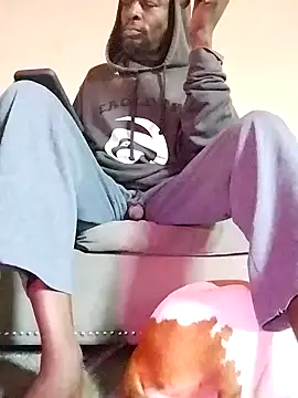 Daddy hook online show from 12.09.24