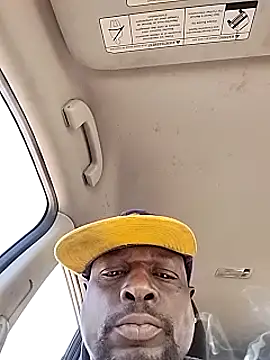 Daddy hook online show from 12.10.24