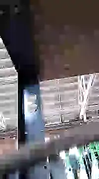 Daddy hook online show from 12.11.24