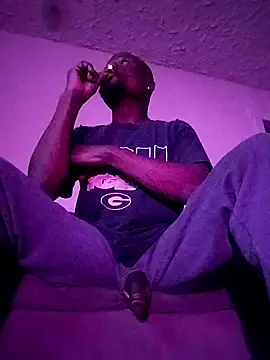 Daddy hook online show from 12.17.24