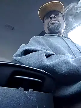 Daddy hook online show from 12.18.24