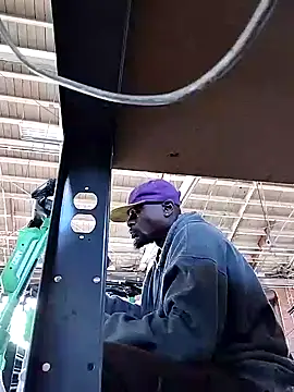 Daddy hook online show from 12.18.24