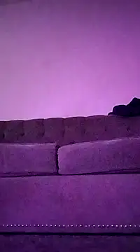 Daddy hook online show from 12.20.24