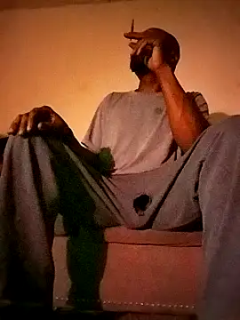 Daddy hook online show from 01.25.25