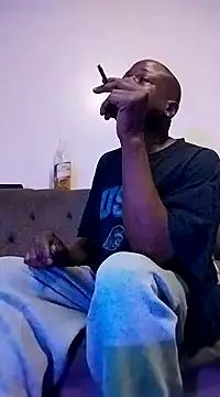 Daddy hook online show from 02.06.25