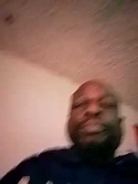 Daddy hook online show from 02.13.25