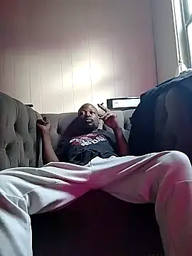 Daddy hook online show from 02.15.25