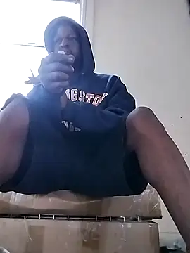 Daddy hook online show from 02.23.25