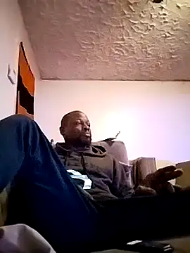 Daddy hook online show from 03.15.25