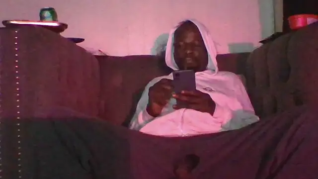 Daddy hook online show from 11.28.25