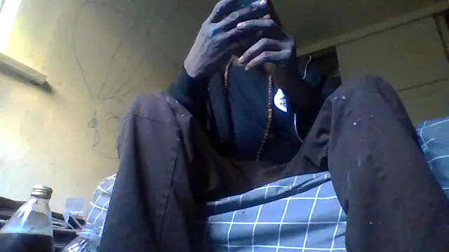 Daddy hook online show from 12.17.25