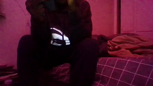 Daddy hook online show from 12.20.25