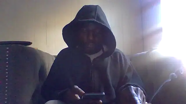 Daddy hook online show from 01.10.26