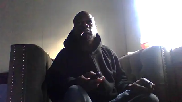 Daddy hook online show from 02.15.26