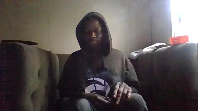 Daddy hook online show from 02.16.26