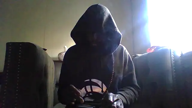 Daddy hook online show from 03.01.26