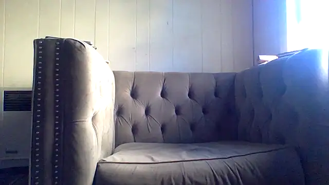 Daddy hook online show from 03.06.26