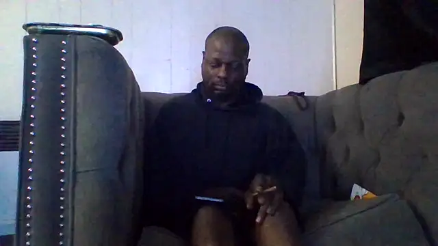 Daddy hook online show from 03.08.26