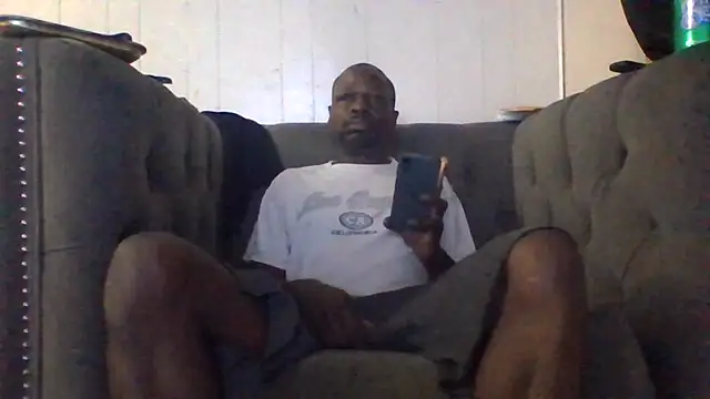 Daddy hook online show from 03.21.26