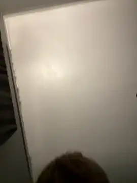 DAJ4002 online show from 02.17.26