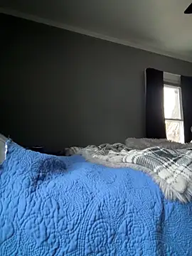 DAJ4002 online show from 02.20.26