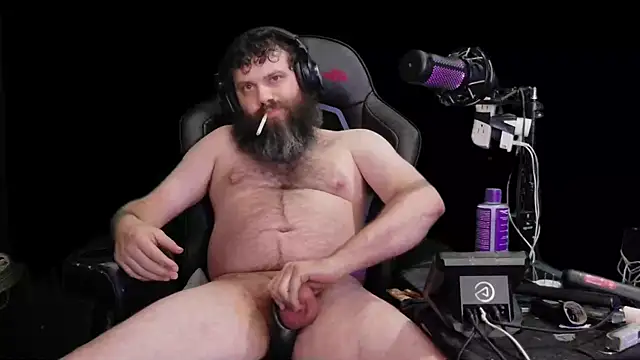 st0n3y online show from 02.04.26